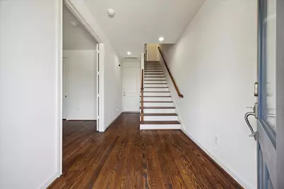 258 E 28th Street, Houston, TX 77008 - Photo 5