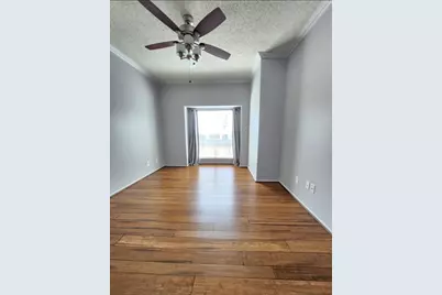 921 Marine Drive #311, Galveston, TX 77550 - Photo 11