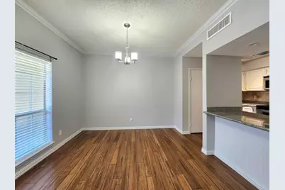 921 Marine Drive #311, Galveston, TX 77550 - Photo 3