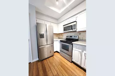 921 Marine Drive #311, Galveston, TX 77550 - Photo 5