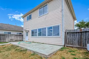 10820 South Lake Mist Lane, Willis, TX 77318 - Photo 15