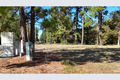 4769 Us-59, Livingston, TX 77351 - Photo 3