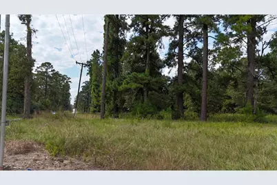 4769 Us-59, Livingston, TX 77351 - Photo 15