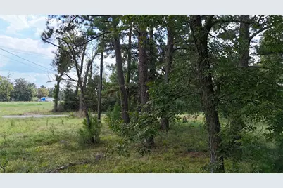 4769 Us-59, Livingston, TX 77351 - Photo 21