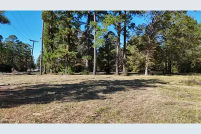 4769 Us-59, Livingston, TX 77351 - Photo 11