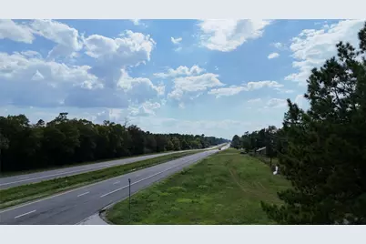 4769 Us-59, Livingston, TX 77351 - Photo 13