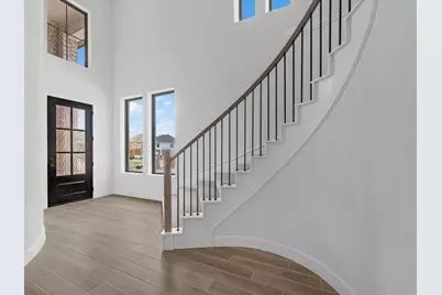 26818 Stardust Meadow Court, Richmond, TX 77406 - Photo 15