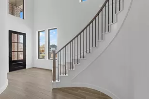 26818 Stardust Mdw Ct, Richmond, TX 77406 - Photo 15