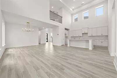 26818 Stardust Meadow Court, Richmond, TX 77406 - Photo 3