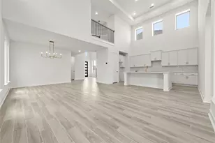 26818 Stardust Mdw Ct, Richmond, TX 77406 - Photo 3