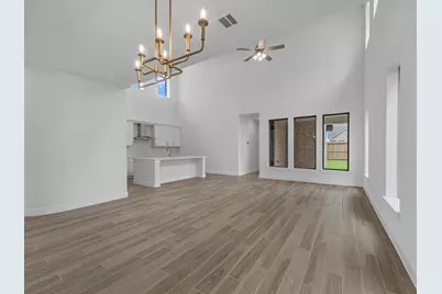 26818 Stardust Meadow Court, Richmond, TX 77406 - Photo 11