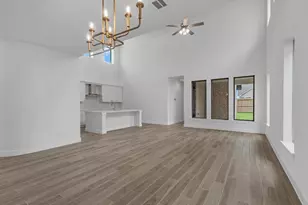 26818 Stardust Mdw Ct, Richmond, TX 77406 - Photo 11