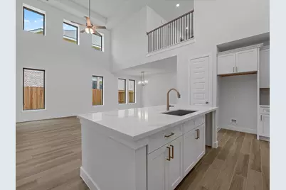 26818 Stardust Meadow Court, Richmond, TX 77406 - Photo 5