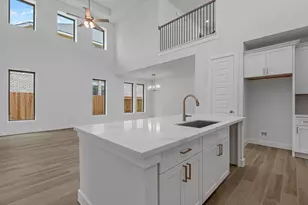 26818 Stardust Mdw Ct, Richmond, TX 77406 - Photo 5