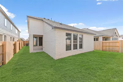 26818 Stardust Meadow Court, Richmond, TX 77406 - Photo 15