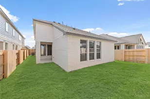 26818 Stardust Mdw Ct, Richmond, TX 77406 - Photo 15