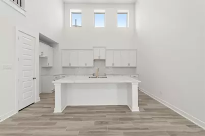 26818 Stardust Meadow Court, Richmond, TX 77406 - Photo 5