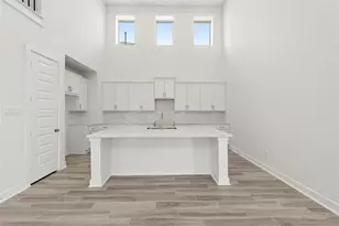 26818 Stardust Mdw Ct, Richmond, TX 77406 - Photo 5