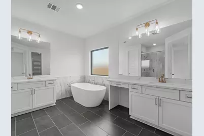 26818 Stardust Meadow Court, Richmond, TX 77406 - Photo 13