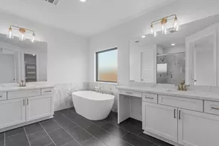 26818 Stardust Mdw Ct, Richmond, TX 77406 - Photo 13