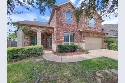 2210 Pearl Bay Court, Pearland, TX 77584 - Photo 5