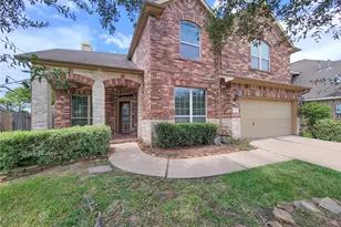 2210 Pearl Bay Ct, Pearland, TX 77584 - Photo 5