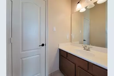 2210 Pearl Bay Court, Pearland, TX 77584 - Photo 43