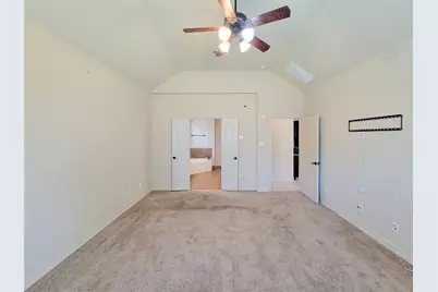 2210 Pearl Bay Court, Pearland, TX 77584 - Photo 25