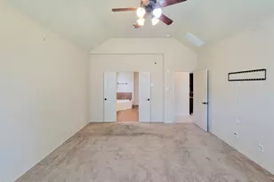 2210 Pearl Bay Ct, Pearland, TX 77584 - Photo 25