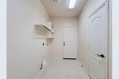 2210 Pearl Bay Court, Pearland, TX 77584 - Photo 47