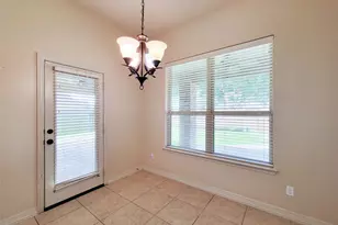 2210 Pearl Bay Ct, Pearland, TX 77584 - Photo 23