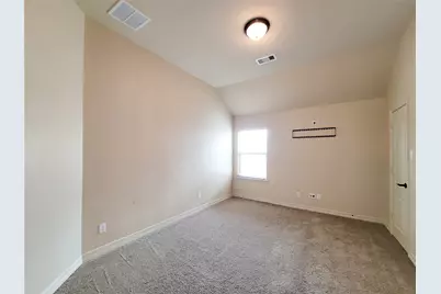 2210 Pearl Bay Court, Pearland, TX 77584 - Photo 41