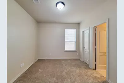 2210 Pearl Bay Court, Pearland, TX 77584 - Photo 33