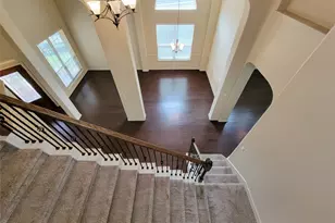2210 Pearl Bay Ct, Pearland, TX 77584 - Photo 37