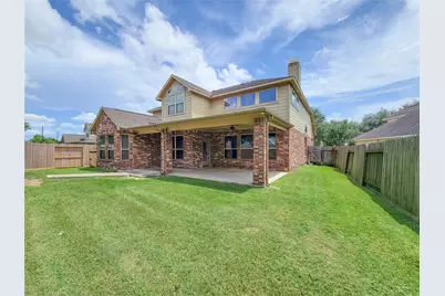 2210 Pearl Bay Court, Pearland, TX 77584 - Photo 49