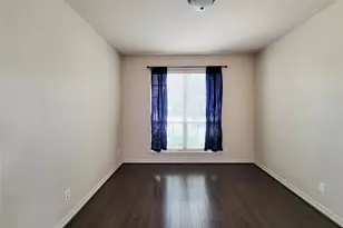 2210 Pearl Bay Ct, Pearland, TX 77584 - Photo 35
