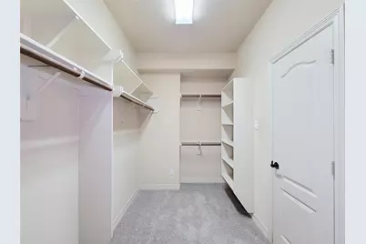 2210 Pearl Bay Court, Pearland, TX 77584 - Photo 29