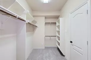 2210 Pearl Bay Ct, Pearland, TX 77584 - Photo 29