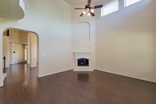 2210 Pearl Bay Ct, Pearland, TX 77584 - Photo 17