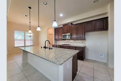 2210 Pearl Bay Court, Pearland, TX 77584 - Photo 19
