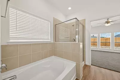 27318 Axis Deer Trail, Magnolia, TX 77354 - Photo 29