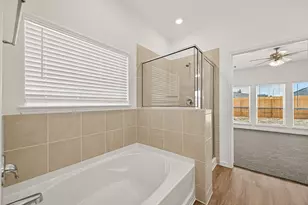 27318 Axis Deer Trl, Magnolia, TX 77354 - Photo 29