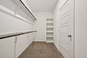 27318 Axis Deer Trl, Magnolia, TX 77354 - Photo 31