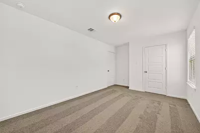 27318 Axis Deer Trail, Magnolia, TX 77354 - Photo 41