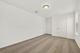 27318 Axis Deer Trl, Magnolia, TX 77354 - Photo 41