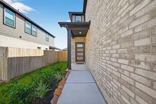 27318 Axis Deer Trl, Magnolia, TX 77354 - Photo 7