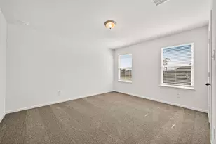 27318 Axis Deer Trl, Magnolia, TX 77354 - Photo 45