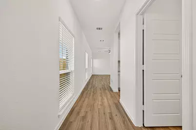 27318 Axis Deer Trail, Magnolia, TX 77354 - Photo 9