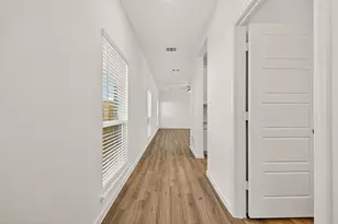 27318 Axis Deer Trl, Magnolia, TX 77354 - Photo 9