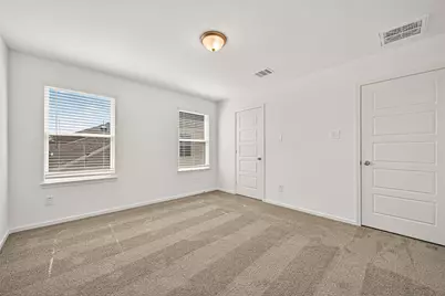 27318 Axis Deer Trail, Magnolia, TX 77354 - Photo 47